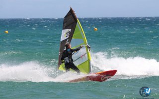 20160619-saint cyp et franqui108